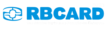 ���������� �������� � ���������� �������� - RBCARD.com (������ � ����������� ������, ������, ���������� ������������, ��������� �������� � ����� ����������� � ���������� �����)