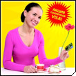 ����� ���������� "��������� VISA"