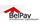 ��������-������� BelPay.by