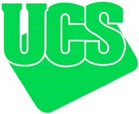 ������� UNITED CARD SERVICE 