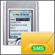 SMS-������� / ��������� �������