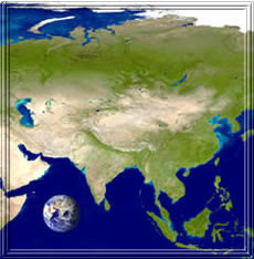����� ���� - Banks of Asia