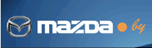 ���������� ����� MAZDA-�����