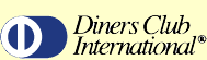 Diners Club International