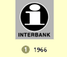 Логотип платежной системы MasterCard International
