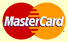 История платежной системы MasterCard International