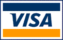 ��������� ������� VISA International