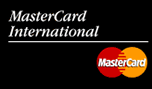 �������� � ����������� Master�ard