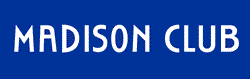 "MADISON CLUB " - ������ �������-���� � ��������