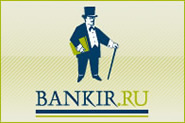 Bankir.ru