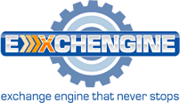 ����� ����� (�������� ����������� �����) �� Exchengine