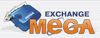 MEGAEXCHANGE