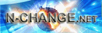 N-CHANGE