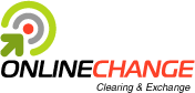 ��������� ����� ONLINECHANGE ��������� ������ �� �������, ������� � ������ ����������� �����, ��������� ������� ����� ��������������� ����� ������������� ������ ����������� ����������.