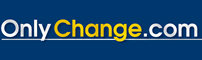 ONLYCHANGE - ��� "�������" (��������� ����� onlychange.com) ���������������� �� ������, �����-������ ����������� �����.