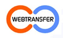 WebTransfer - ����������� ����� �������� ������ WebMoney Transfer � ������.������. "WebTransfer.ru" ������������� ������ ����� � ������ ��������-�����.