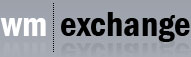 ����� ����� (�������� ����������� �����) �� WM - Exchange