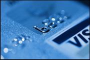 ������������� ���������� ���������� JP Morgan Chase Chase Card Services � �������� Amazon �������� ����� ����� ��� ������������� Amazon.com Rewards Visa Card. 