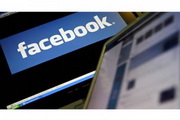 ������.������ ����������� Facebook