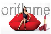 Oriflame (��������) - ������ ��������� �������� �� ���������� ��������� ����������