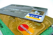 Visa � MasterCard �������� WikiLeaks � ���������� �������