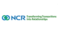�������� NCR