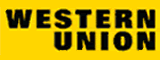 WESTERN UNION
