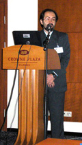 Rudolf Homberger
