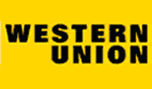 WU