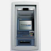 Каталог банкоматов Diebold Opteva 560