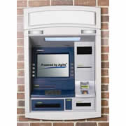 Каталог банкоматов Diebold Opteva 760