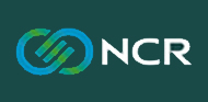   NCR