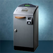 Каталог инфокиосков - Wincor Nixdorf ProPrint 1000 и ProPrint 2000