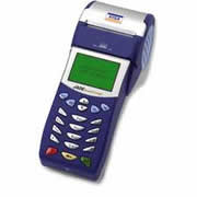  POS- Cybernet JADE Breakthrough (BT)