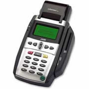  POS- Cybernet JADEFAST