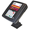 Каталог POS-терминалов - Hypercom ICE 6000Plus