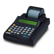  POS- Lipman NURIT 2085