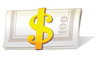 ЧЕКИ AMERICAN EXPRESS