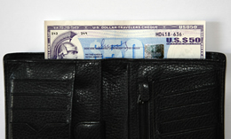 American Express ???????????? ?????? ?? ???????? ????? ?????????? ??????? ? ???????? ?????