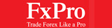       FxPro?