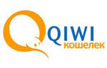  Qiwi    WM