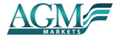   AGM Markets