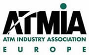 ATM Industry Association (ATMIA)