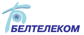 Интернет - карты РУП "Белтелеком"
