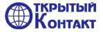Интернет - карты ООО "Открытый контакт"