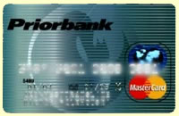 Êîðïîðàòèâíàÿ êàðòî÷êà â áåëîðóññêèõ ðóáëÿõ MasterCard/ÀÊÁ