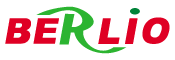 Berlio