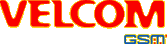 Карта "Экспресс - оплата" Velcom
