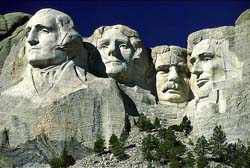 Банковская система США 