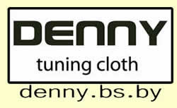 Интернет-ателье DENNY.BS.BY . Специалисты ателье по тюнингу одежды подберут дизайн любого направления. В ателье имеется большой выбор дизайнов для нанесения на одежду любого стиля. 